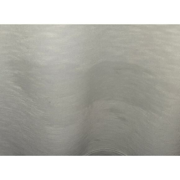 Tommy Bahama Color Turbulence Polo - Men's Large - Picture 6 of 8